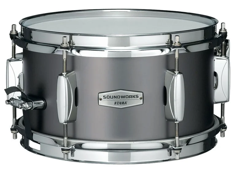 Tama DST1055M SOUNDWORKS skarptromme 